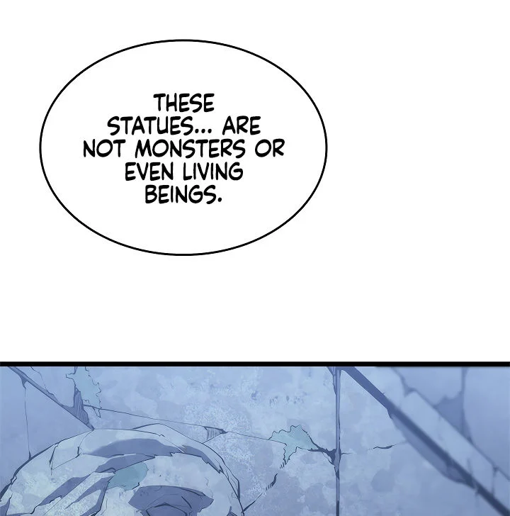Solo Leveling chapter 125 page 164