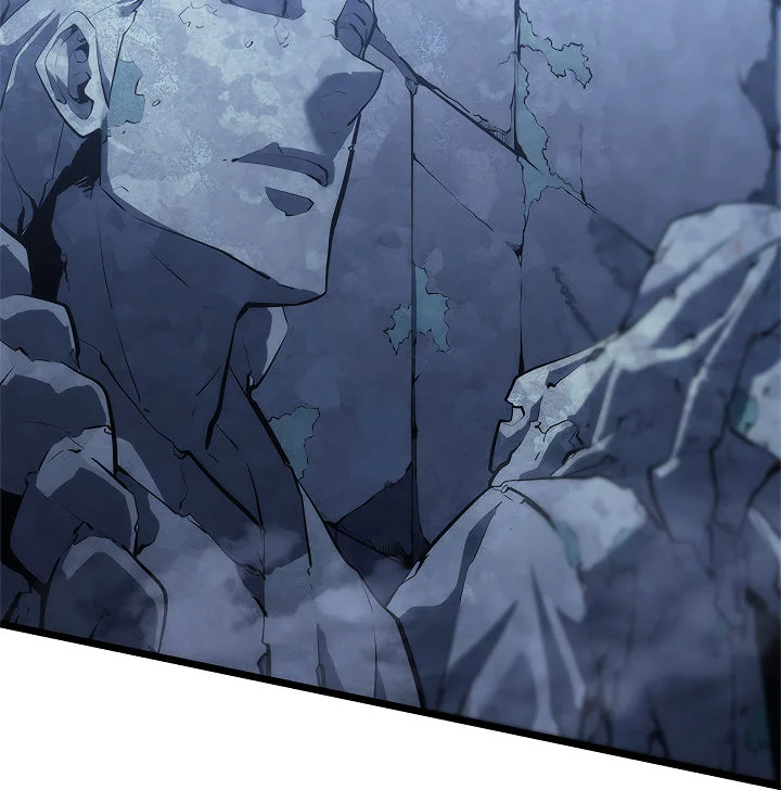 Solo Leveling chapter 125 page 165