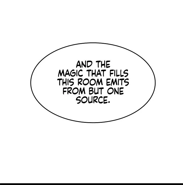 Solo Leveling chapter 125 page 168
