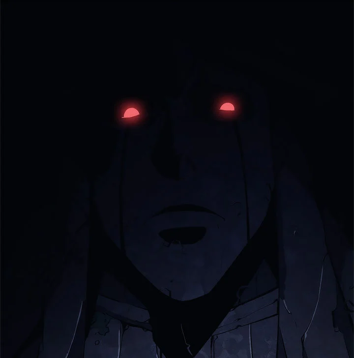 Solo Leveling chapter 125 page 169