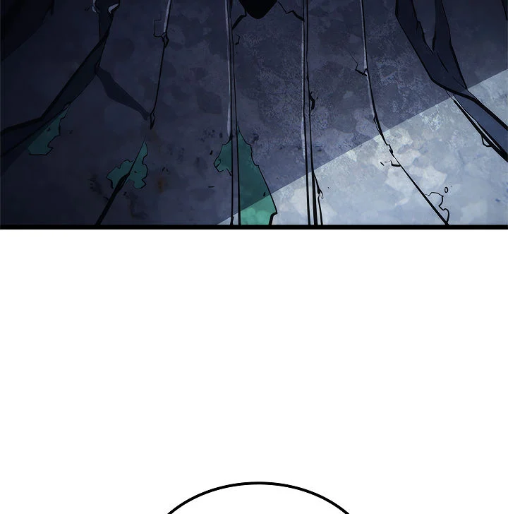 Solo Leveling chapter 125 page 170