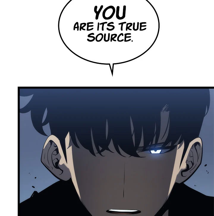 Solo Leveling chapter 125 page 171
