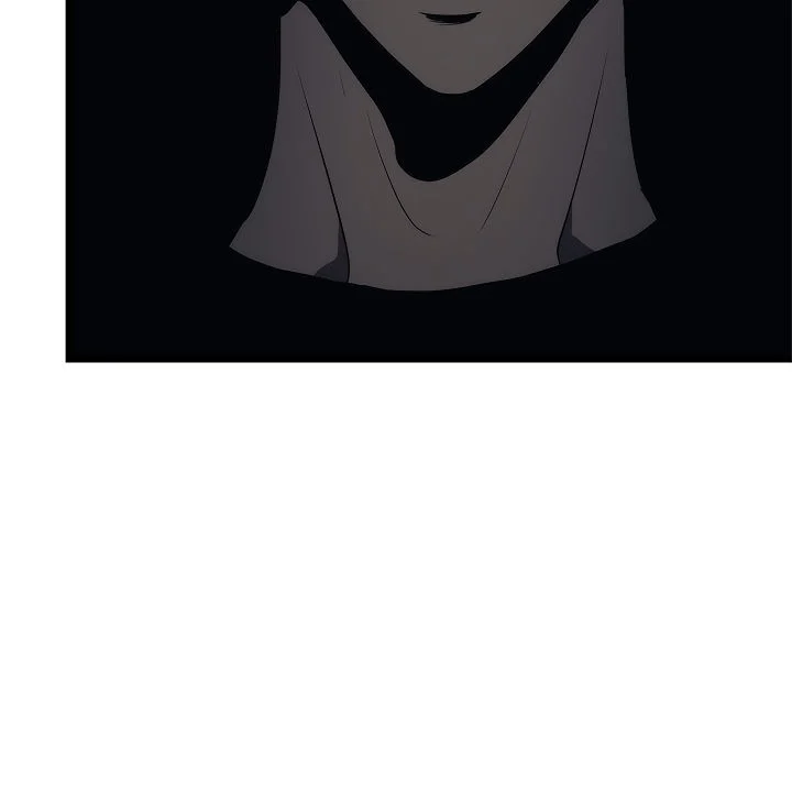 Solo Leveling chapter 125 page 172