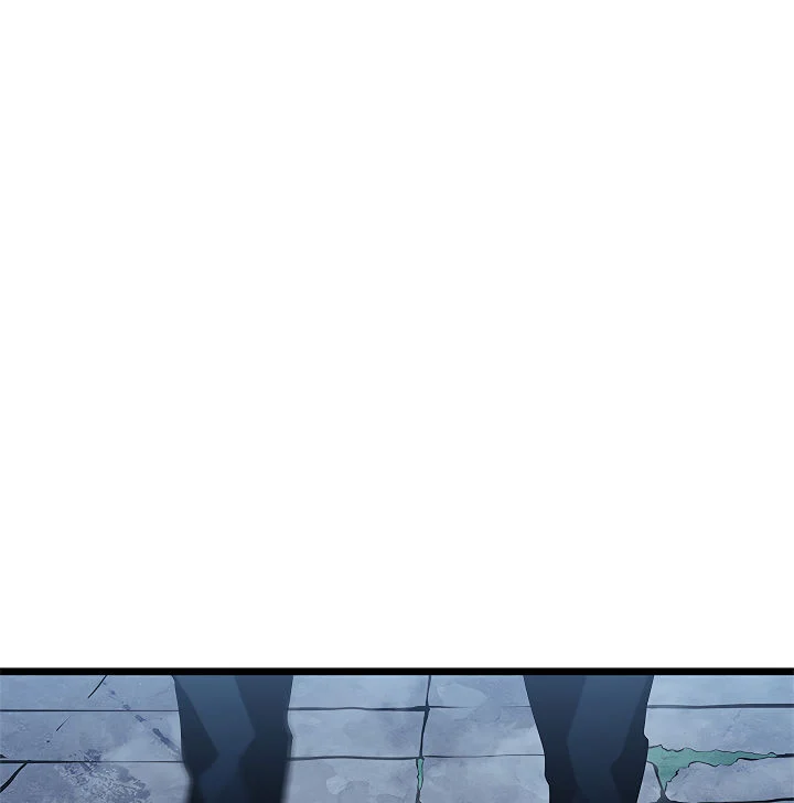 Solo Leveling chapter 125 page 174