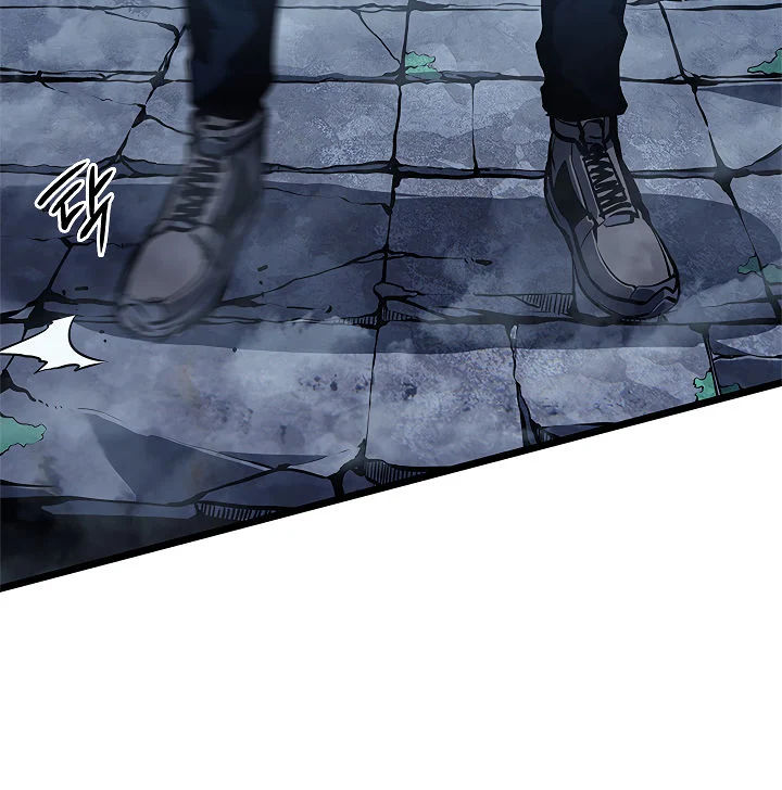 Solo Leveling chapter 125 page 175