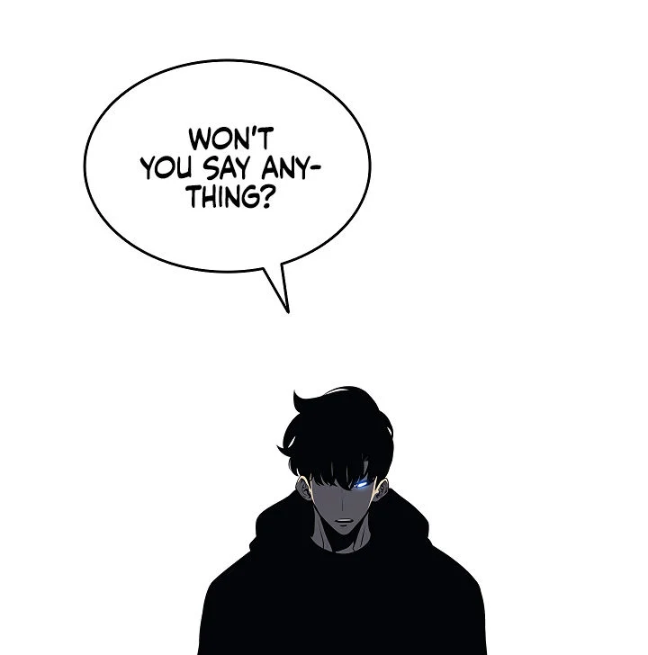 Solo Leveling chapter 125 page 176