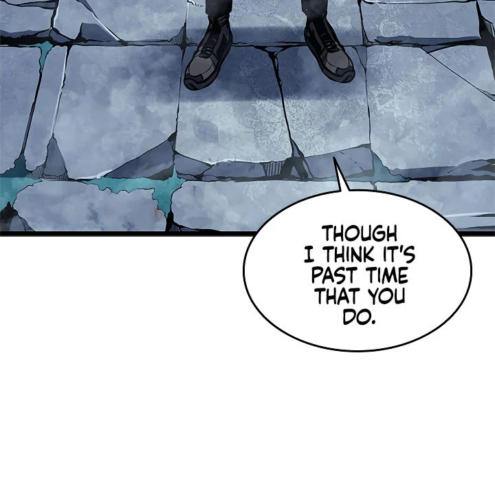 Solo Leveling chapter 125 page 178