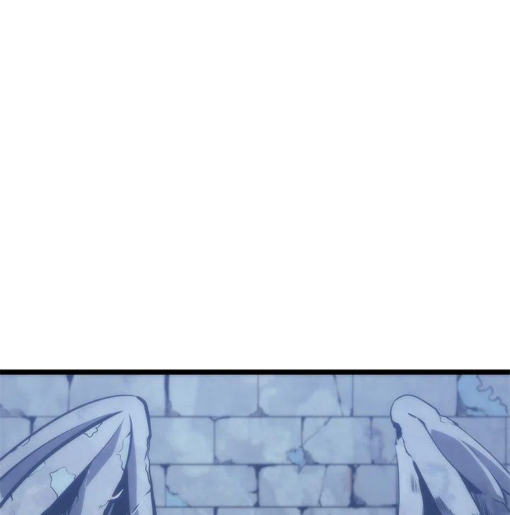 Solo Leveling chapter 125 page 179