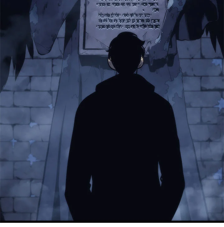 Solo Leveling chapter 125 page 181