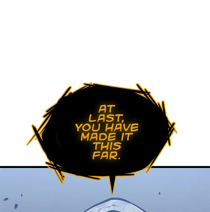 Solo Leveling chapter 125 page 183
