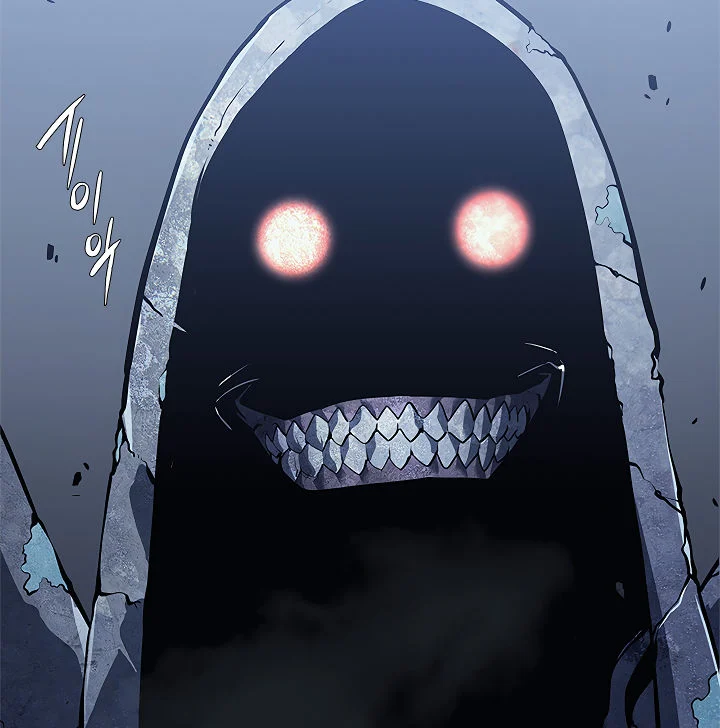Solo Leveling chapter 125 page 184
