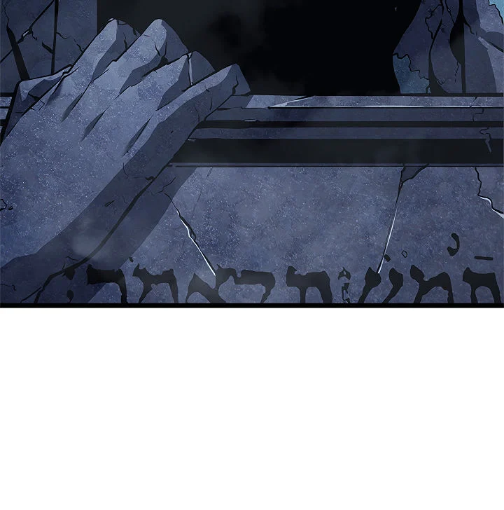 Solo Leveling chapter 125 page 185