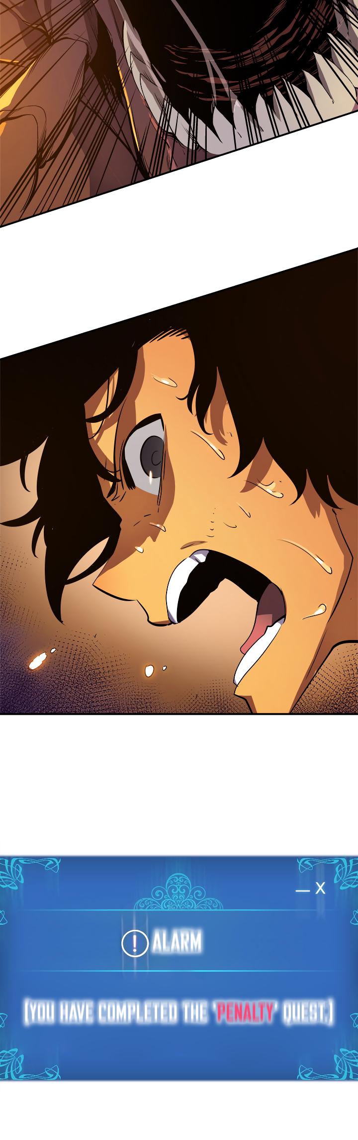 Solo Leveling chapter 13 page 7
