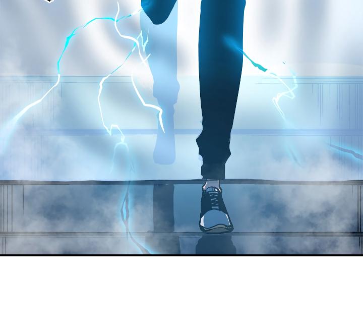 Solo Leveling chapter 13 page 29