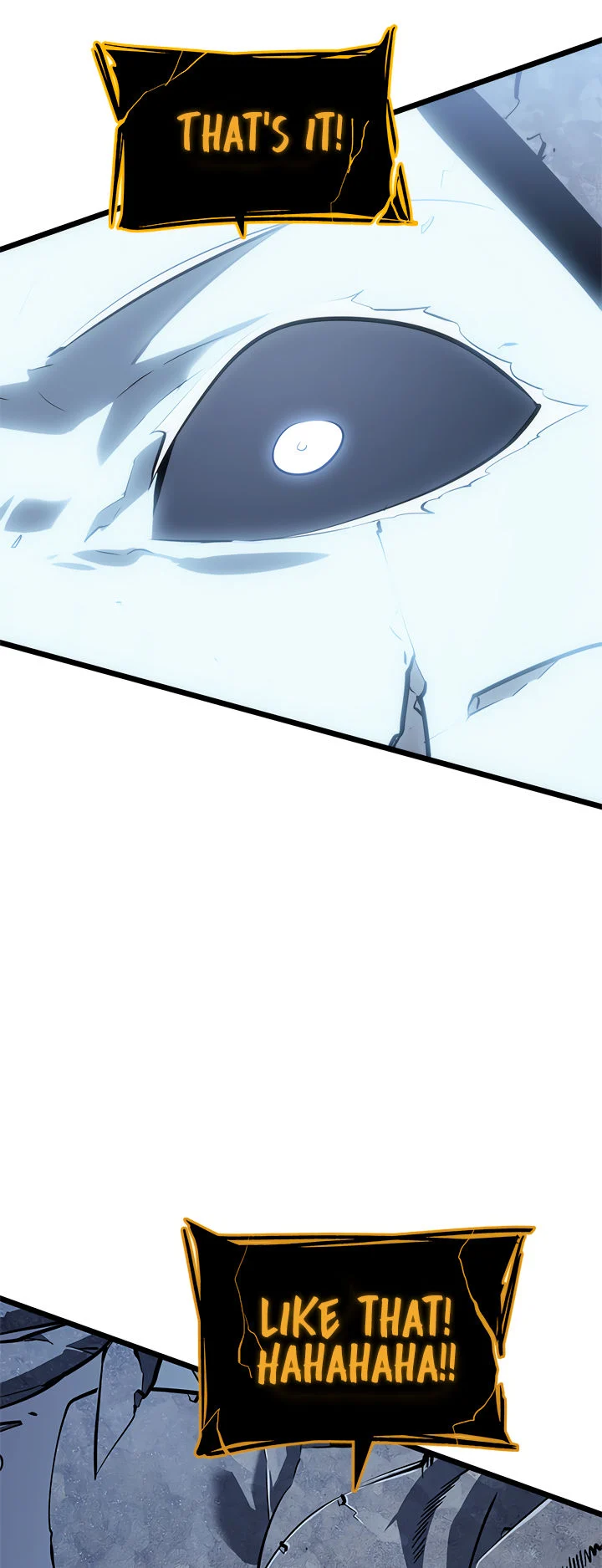 Solo Leveling chapter 131 page 7