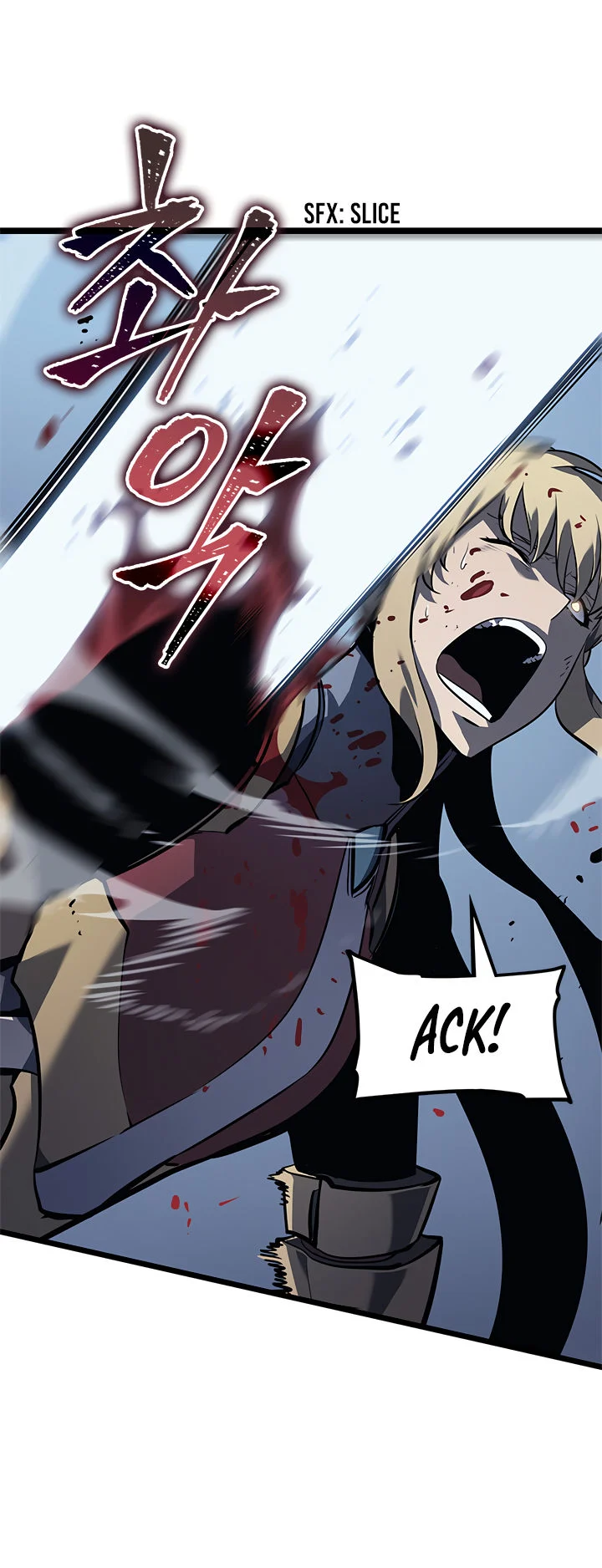 Solo Leveling chapter 131 page 9