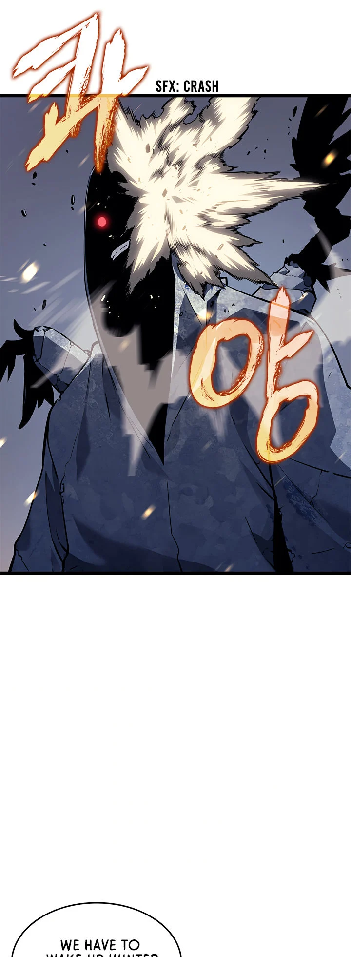 Solo Leveling chapter 131 page 14