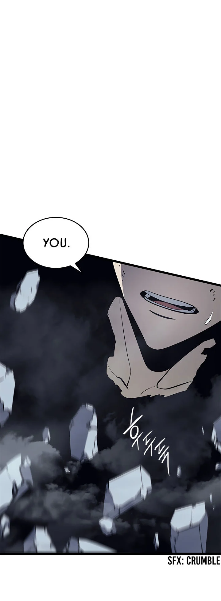 Solo Leveling chapter 131 page 30