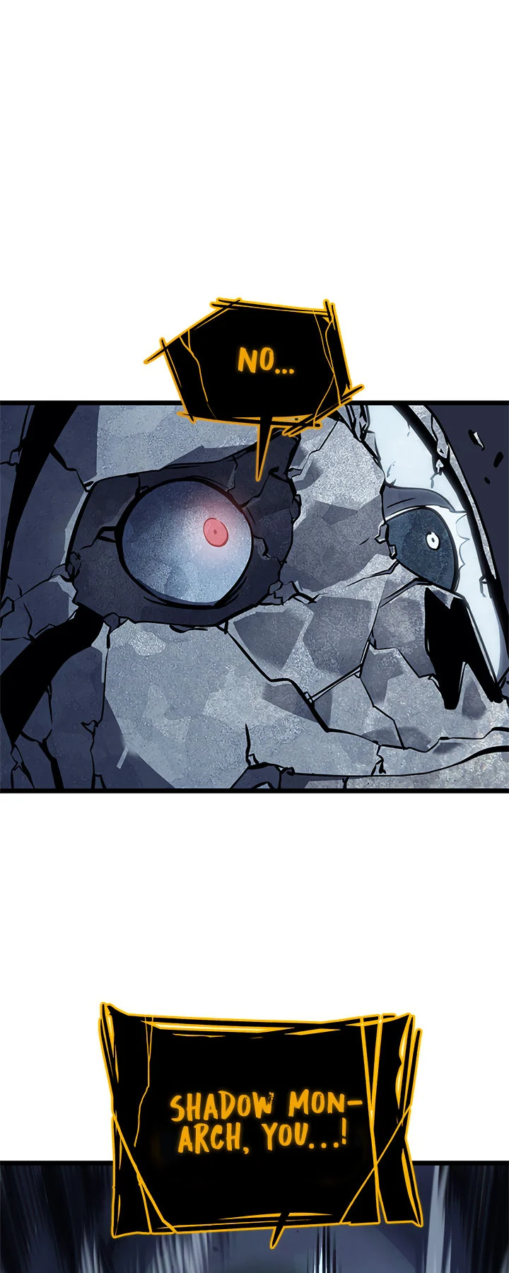 Solo Leveling chapter 131 page 43