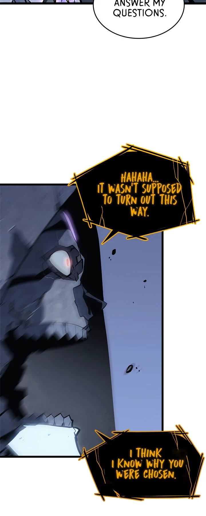 Solo Leveling chapter 131 page 47