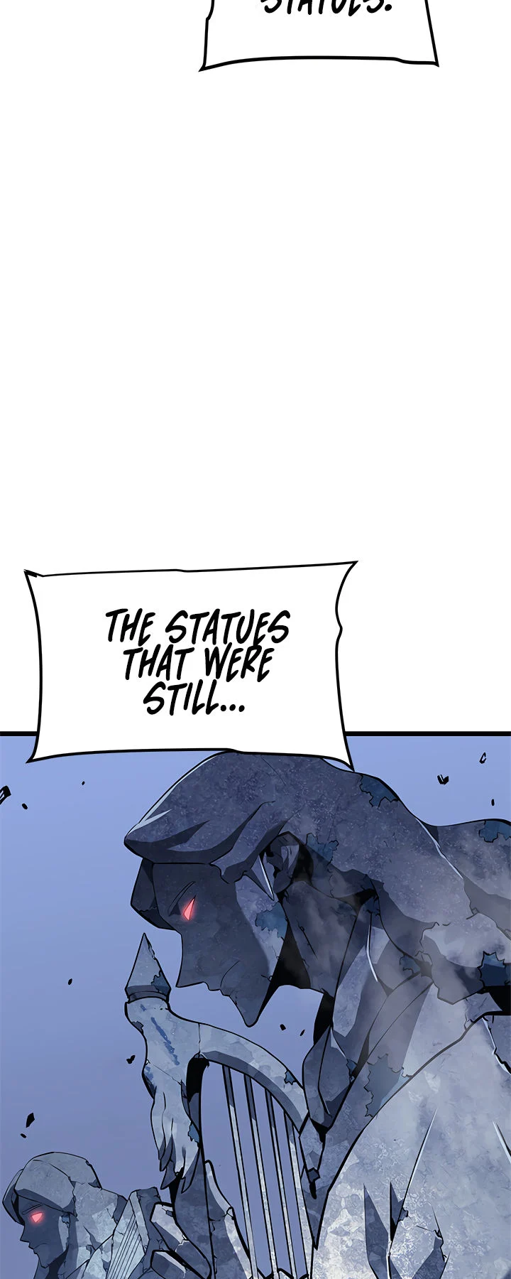 Solo Leveling chapter 131 page 49