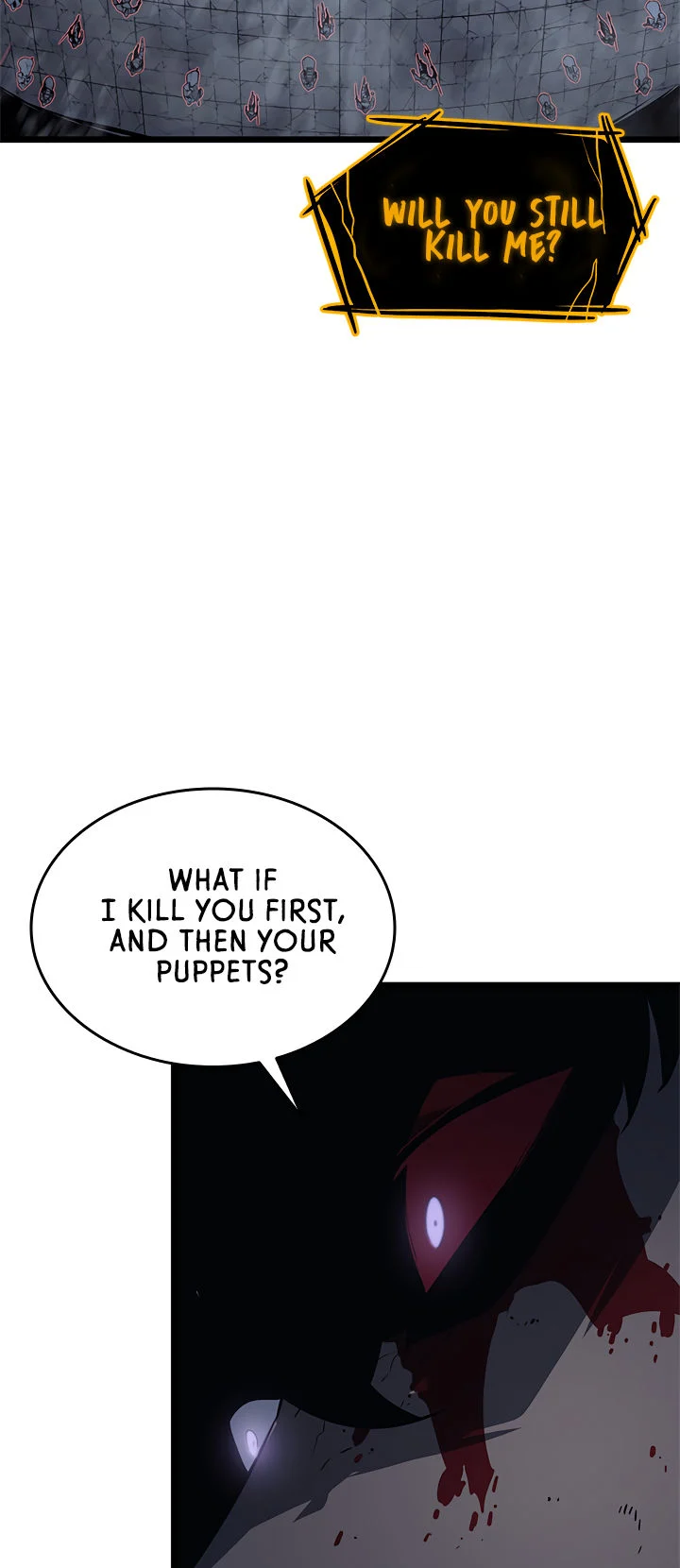 Solo Leveling chapter 131 page 52