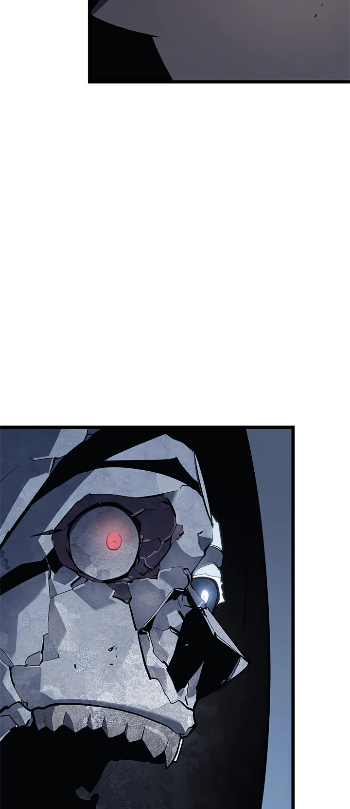 Solo Leveling chapter 131 page 53