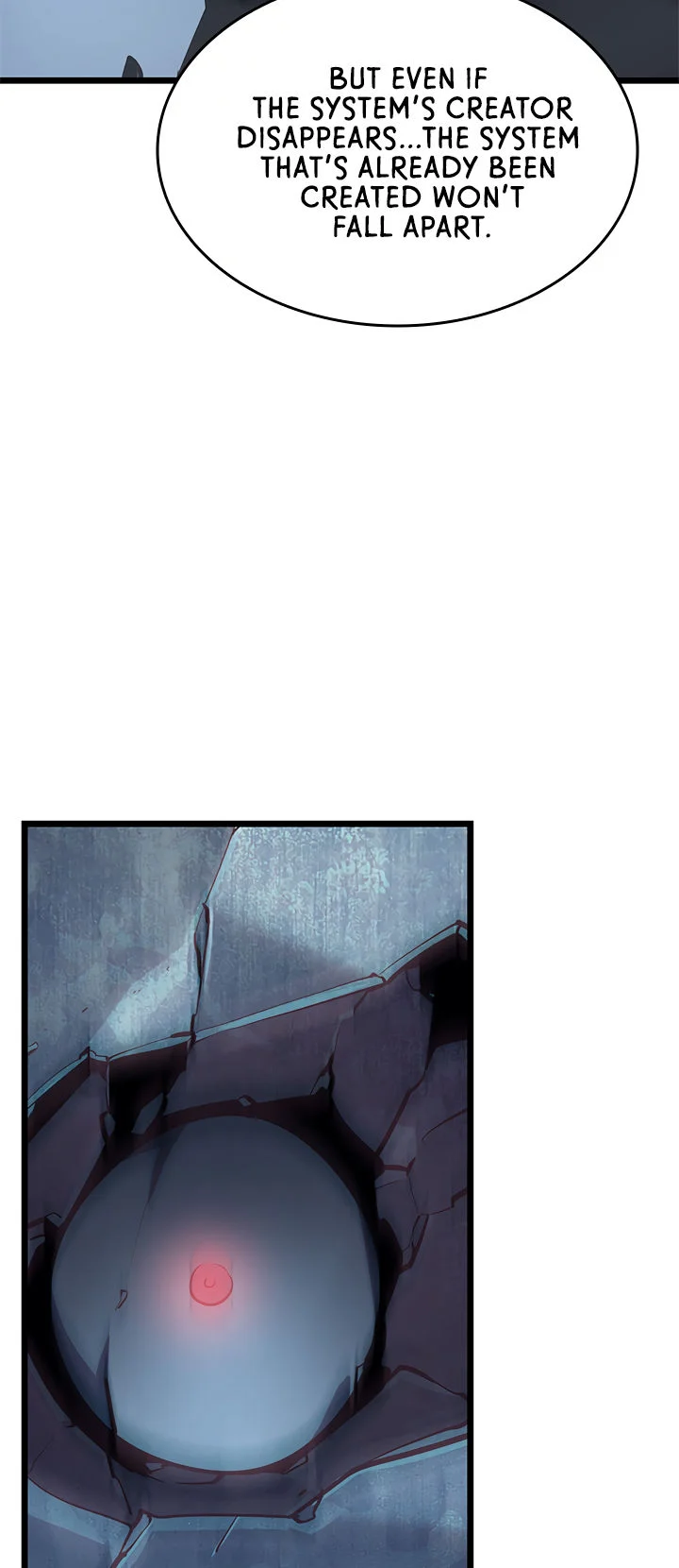 Solo Leveling chapter 131 page 56