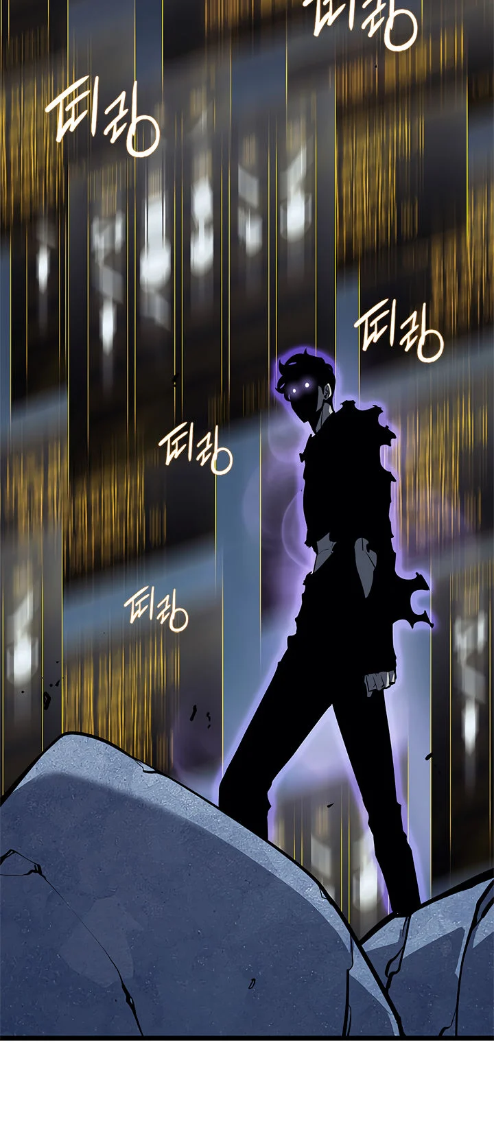 Solo Leveling chapter 131 page 58
