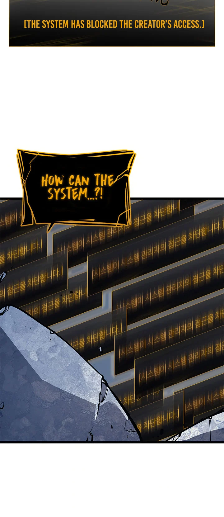 Solo Leveling chapter 131 page 60