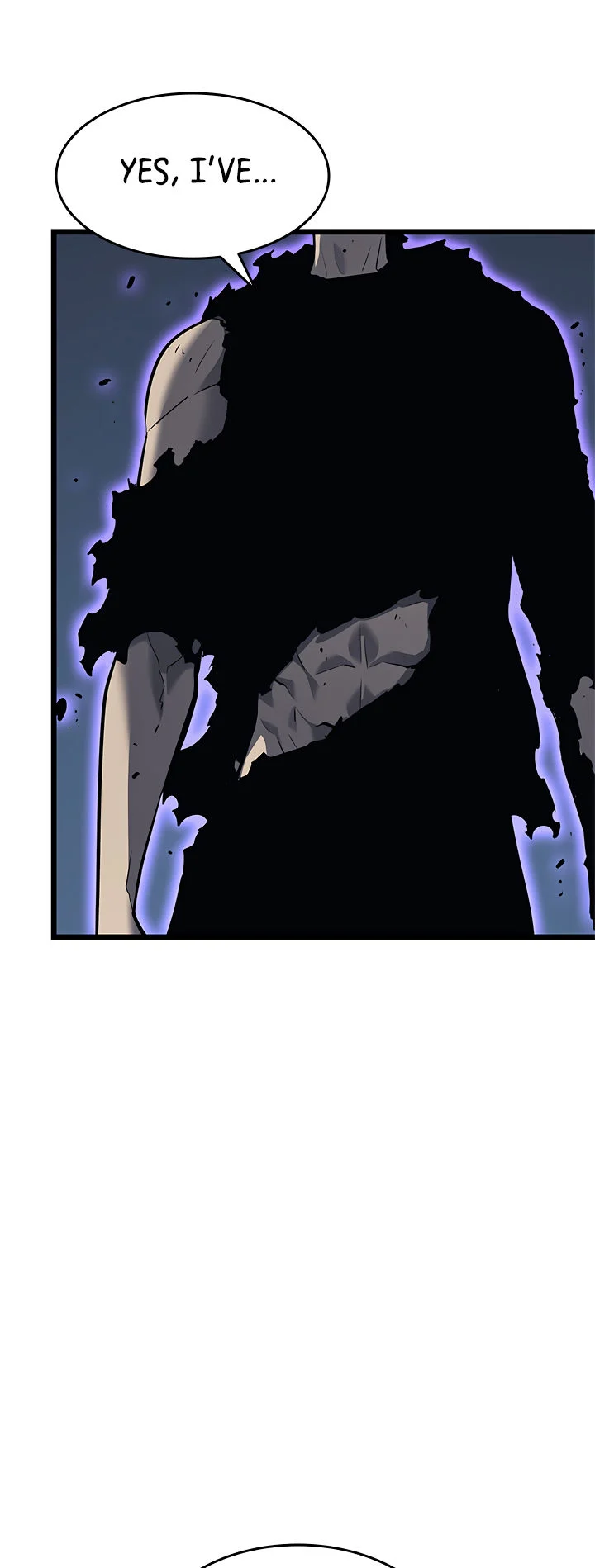 Solo Leveling chapter 131 page 61