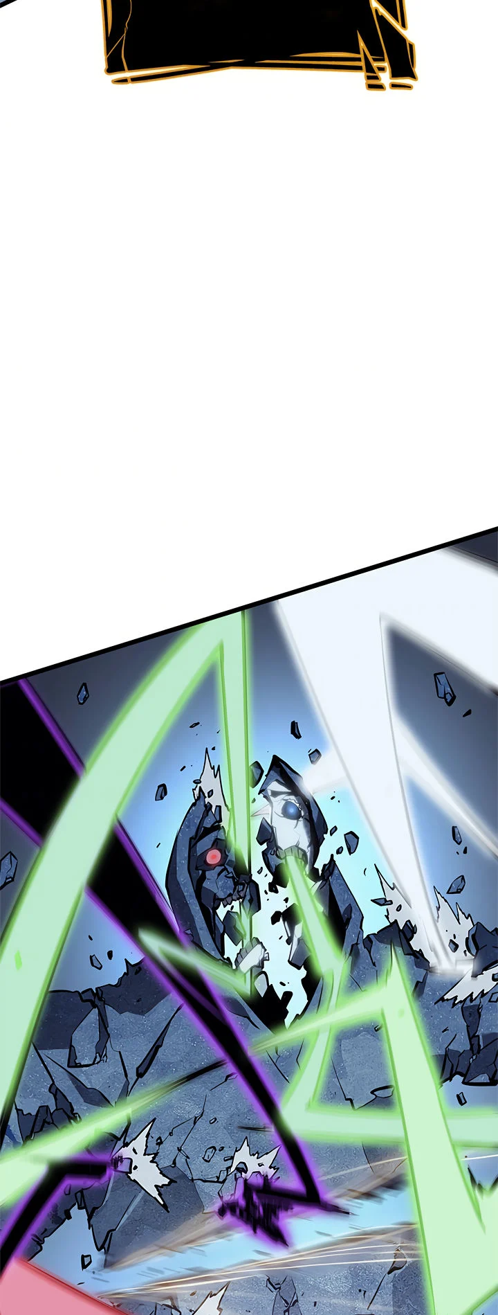 Solo Leveling chapter 131 page 65