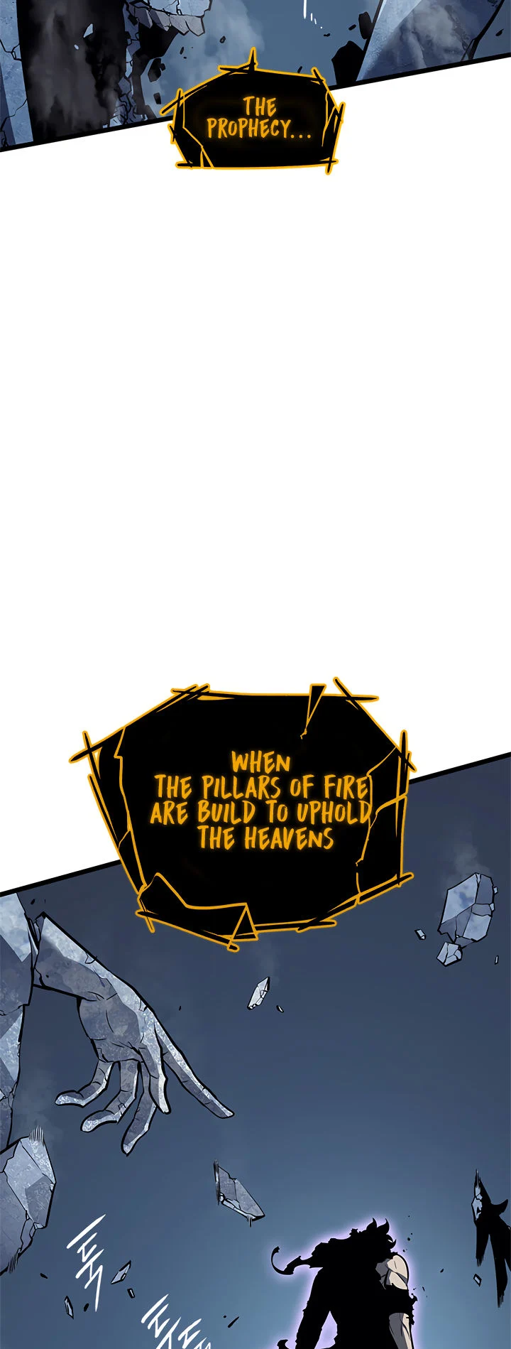 Solo Leveling chapter 131 page 67