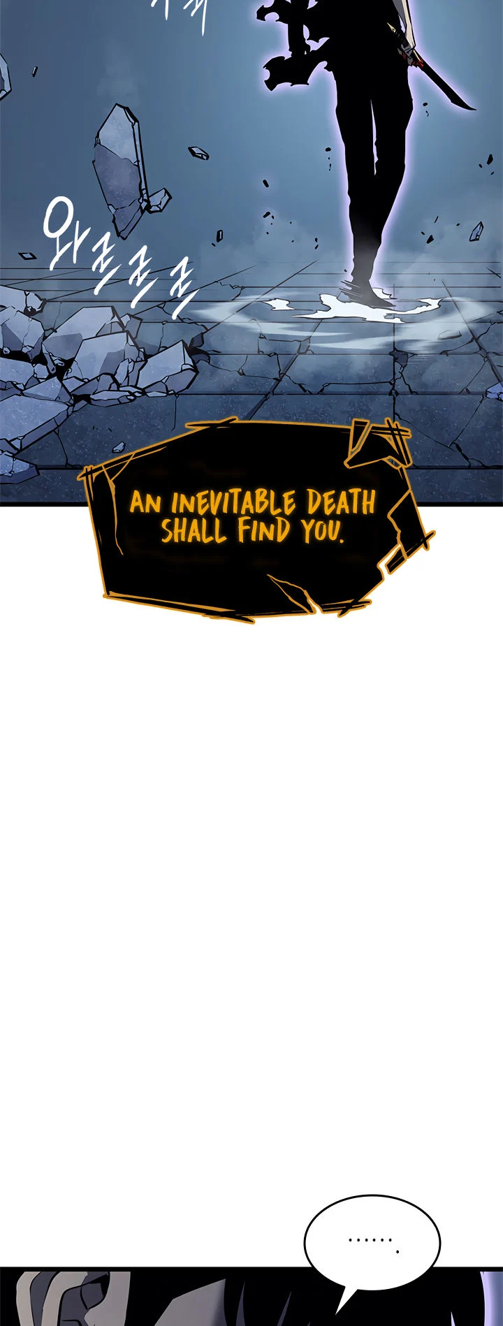 Solo Leveling chapter 131 page 68