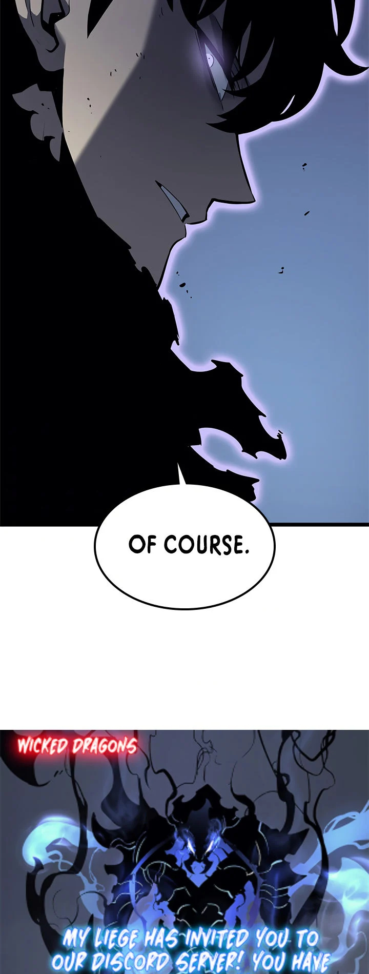 Solo Leveling chapter 131 page 69