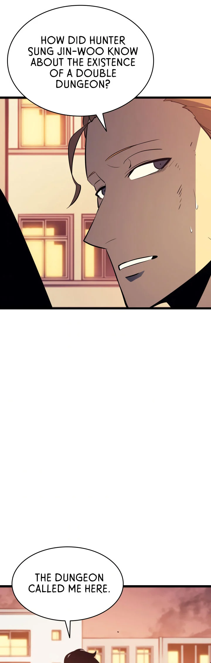 Solo Leveling chapter 132 page 12