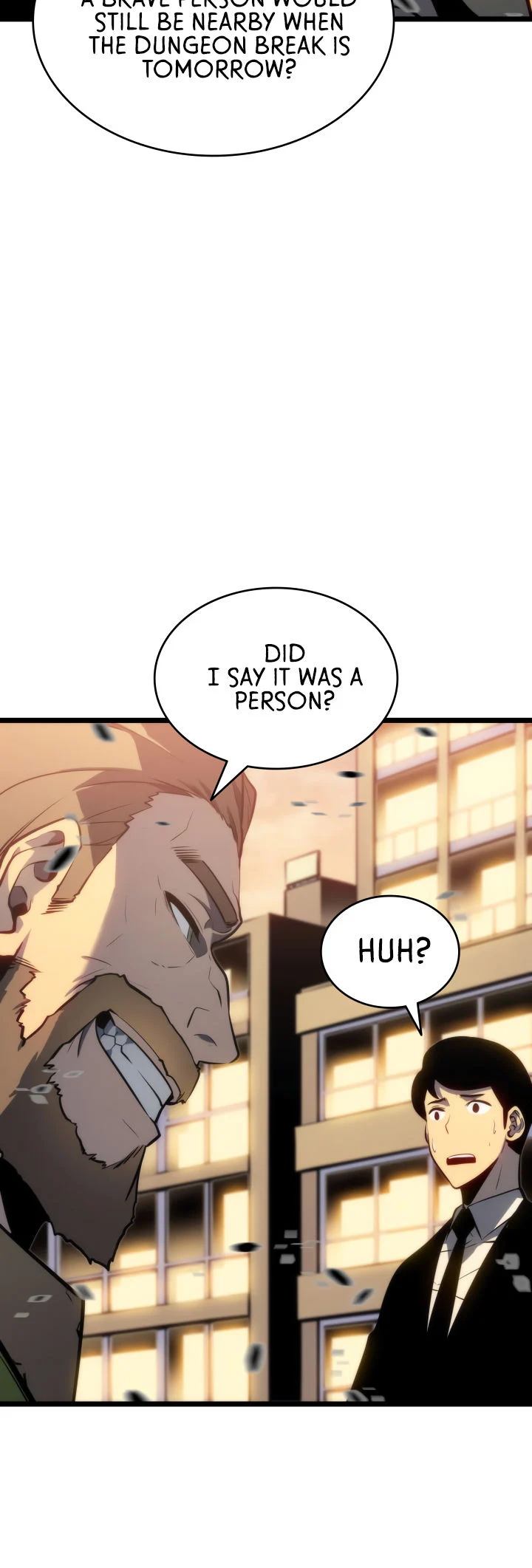 Solo Leveling chapter 132 page 26