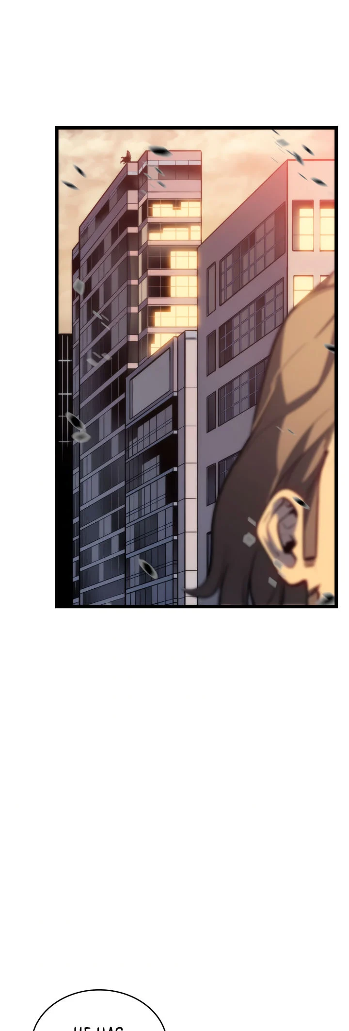 Solo Leveling chapter 132 page 27