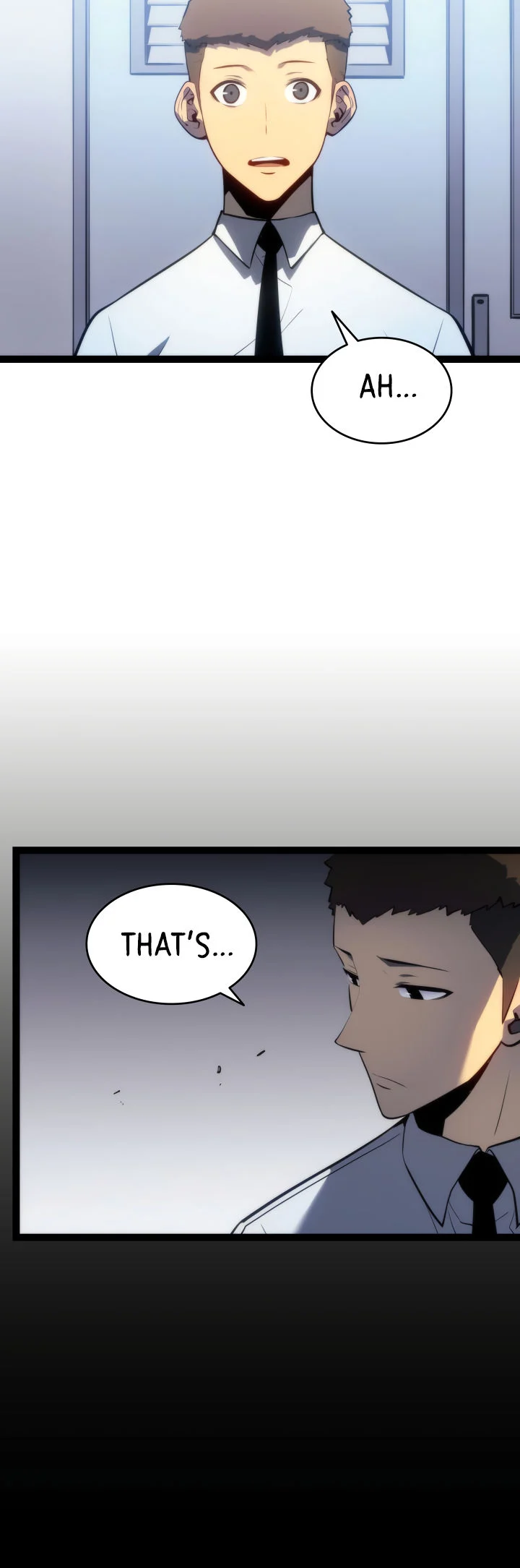 Solo Leveling chapter 132 page 49