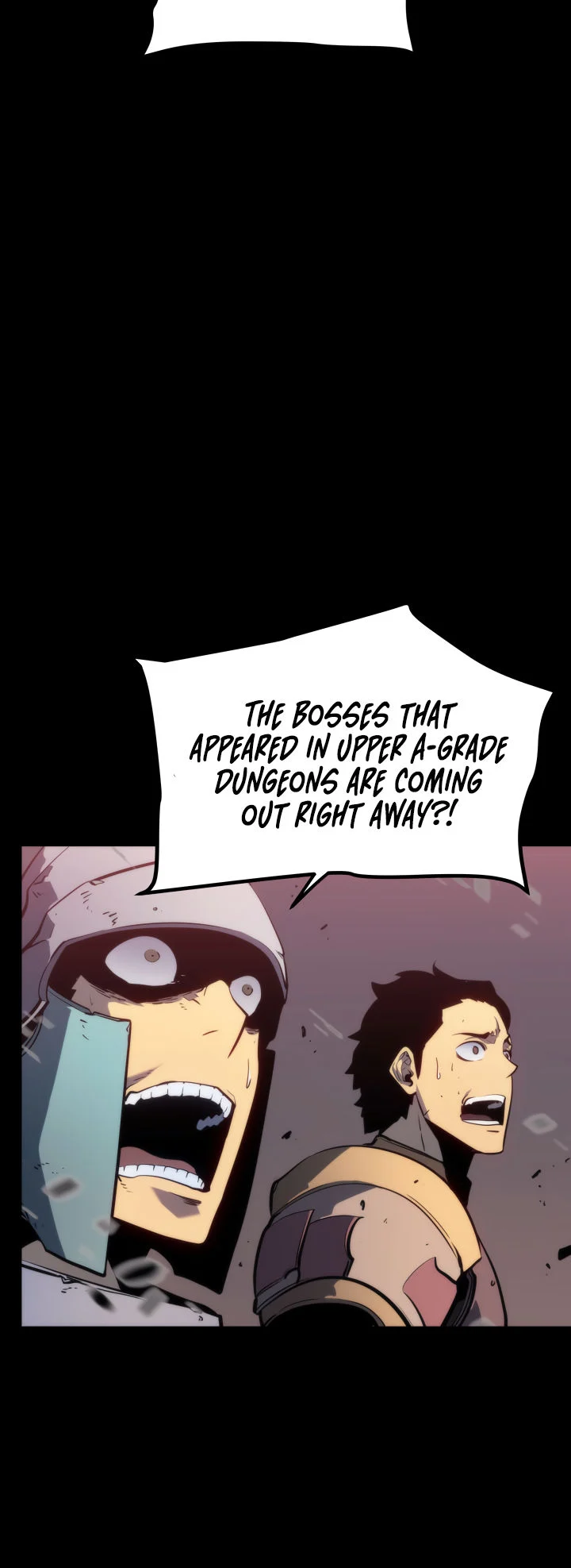 Solo Leveling chapter 132 page 53