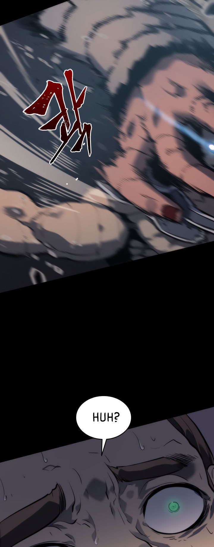 Solo Leveling chapter 132 page 62