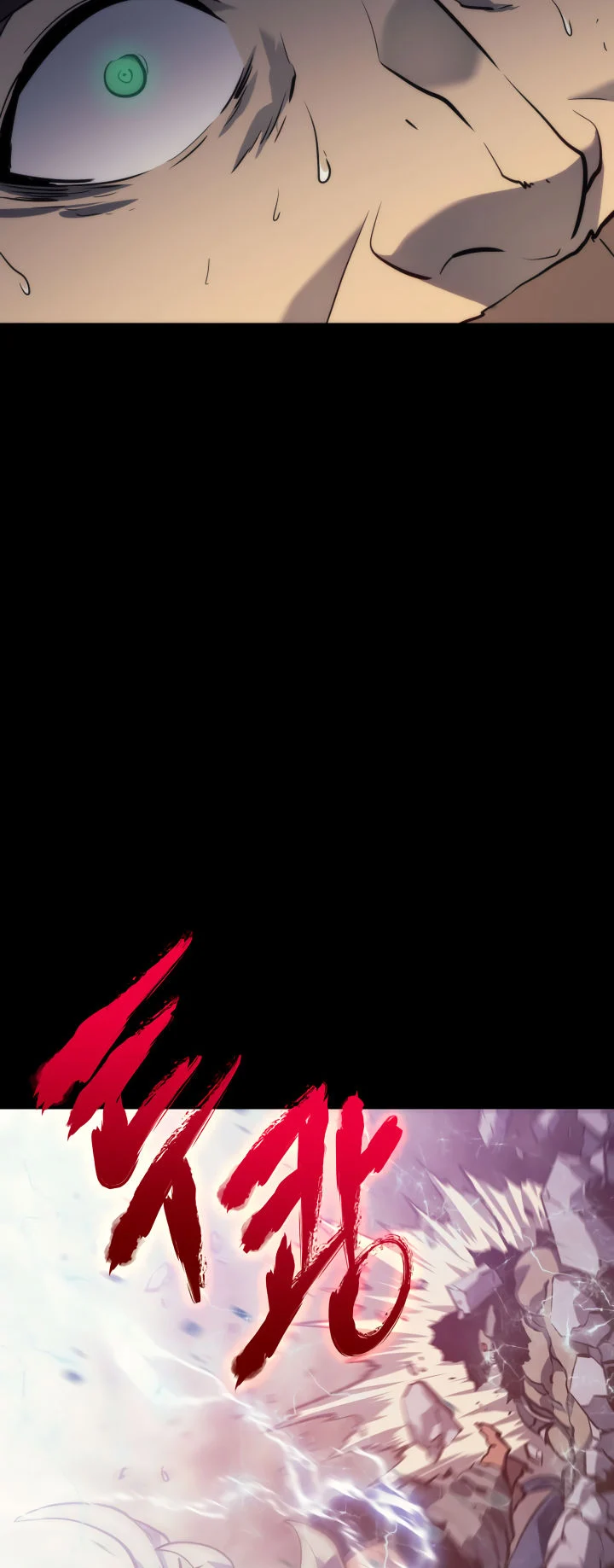Solo Leveling chapter 132 page 63