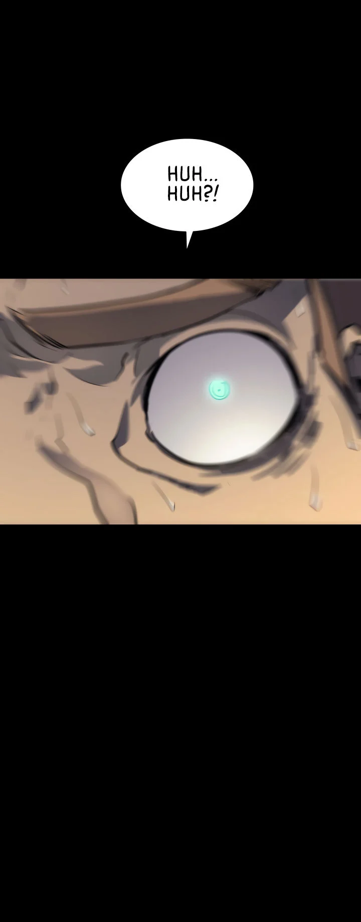 Solo Leveling chapter 132 page 65