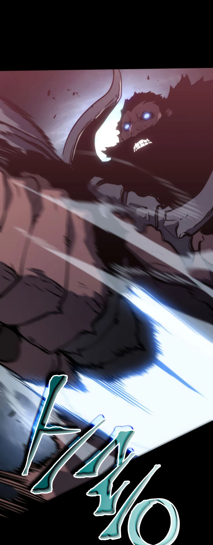 Solo Leveling chapter 132 page 66