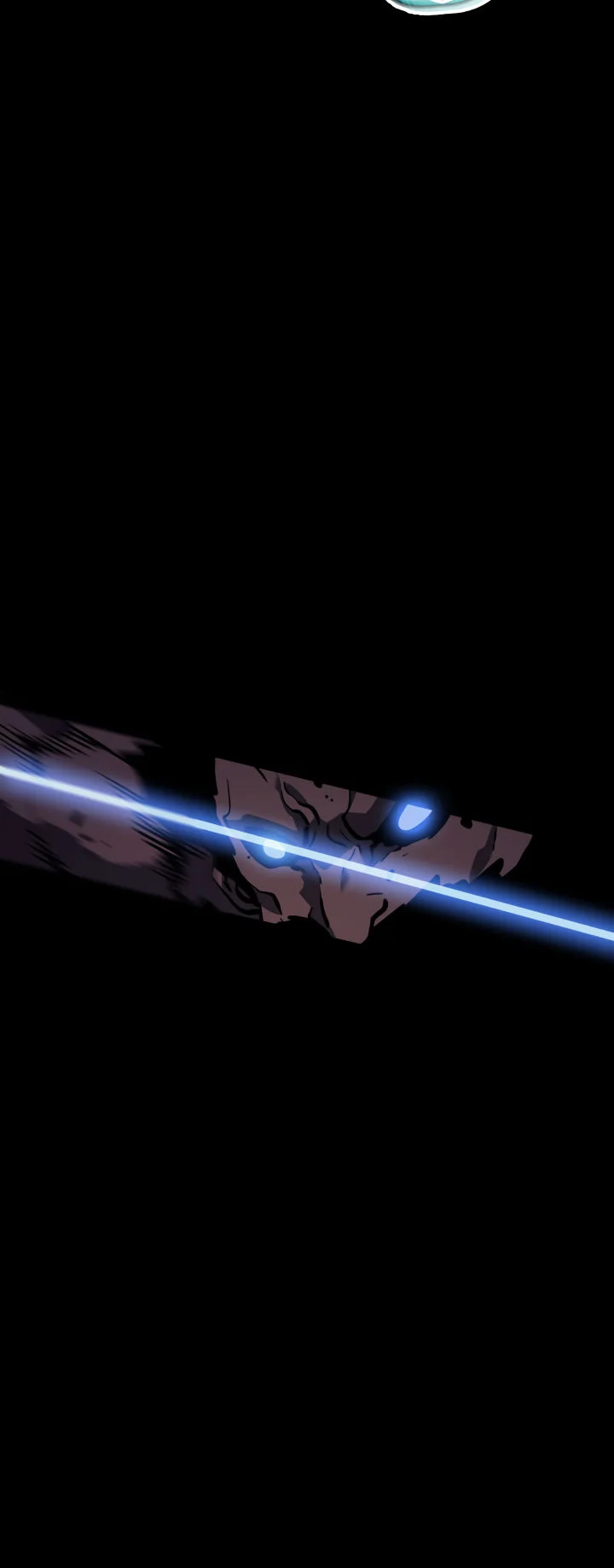 Solo Leveling chapter 132 page 67