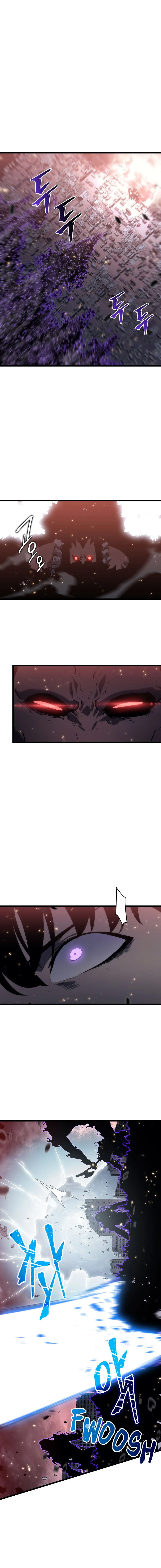Solo Leveling chapter 137 page 3