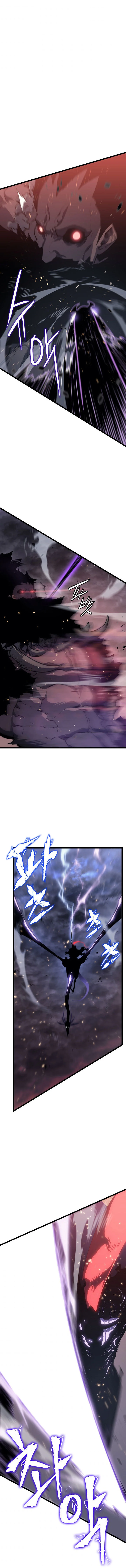 Solo Leveling chapter 137 page 11