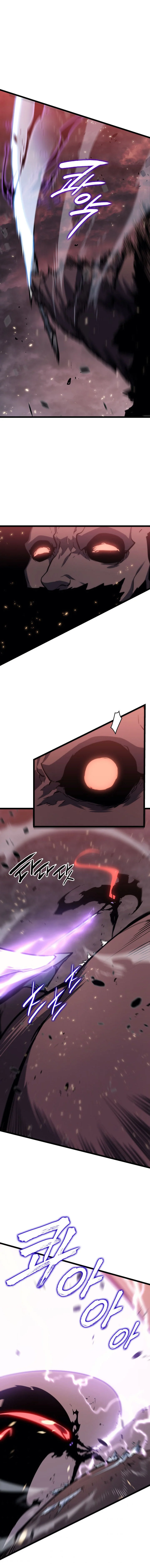 Solo Leveling chapter 137 page 13