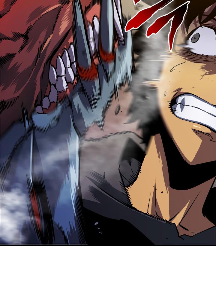 Solo Leveling chapter 14 page 15