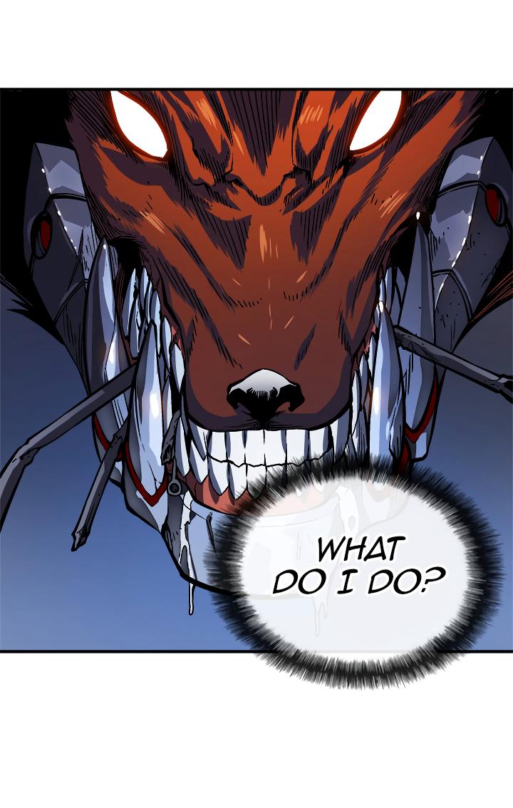 Solo Leveling chapter 14 page 25